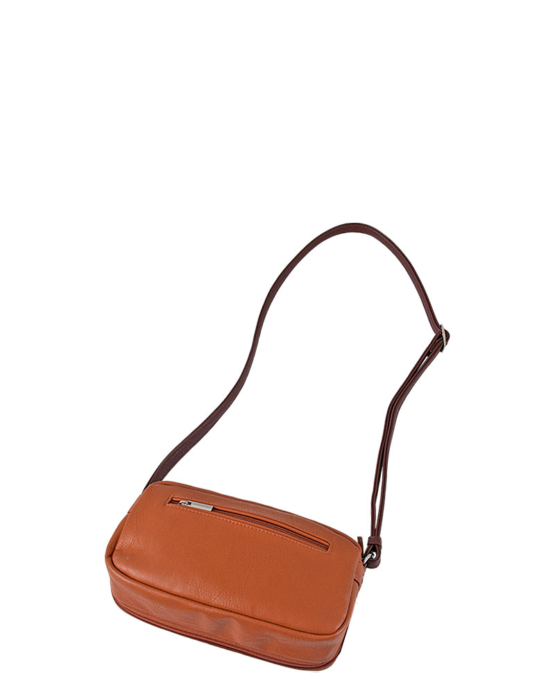 В2438-10111 Сумка женская