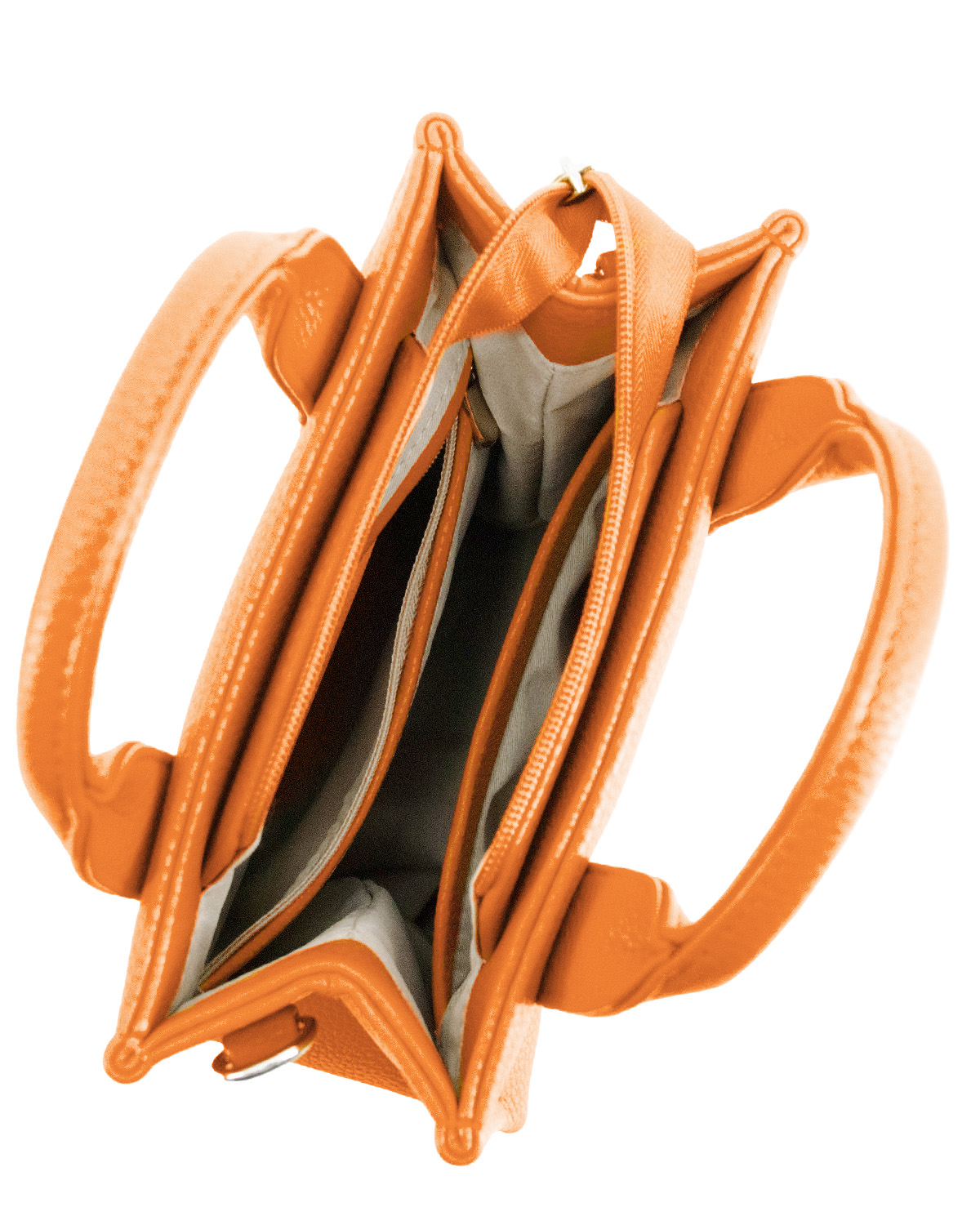 В2882-10550 Сумка женская