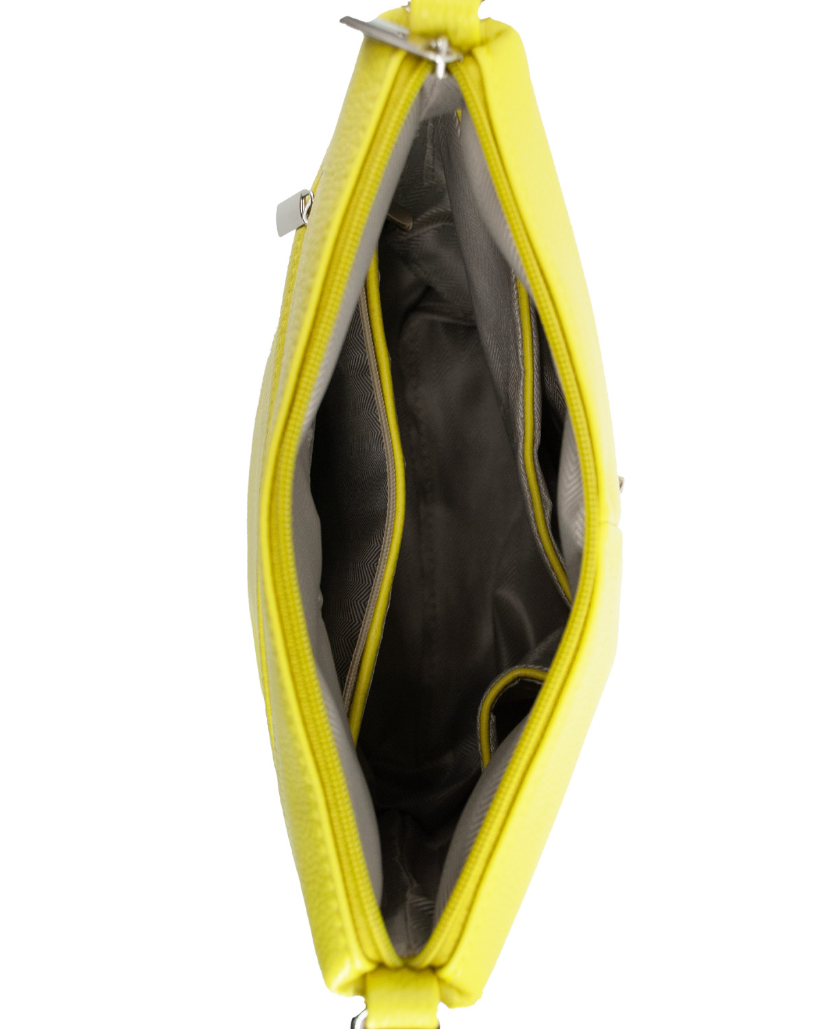 В16-18110 Сумка женская