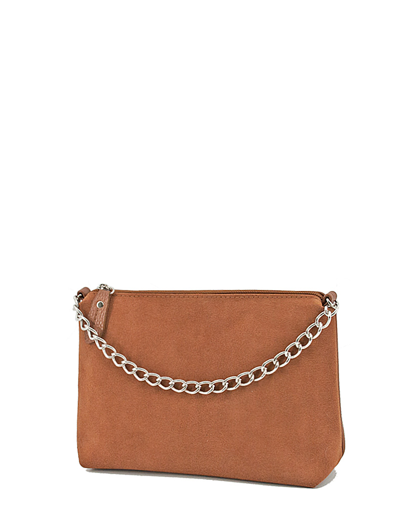 В2693-10140 Сумка женская