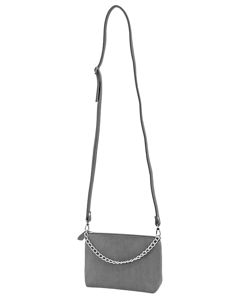 В2693-05140 Сумка женская