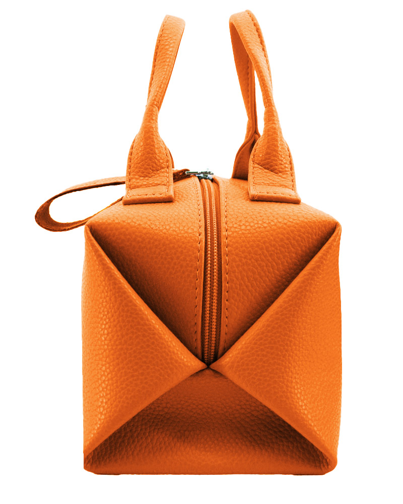 В2925-10550 Сумка женская