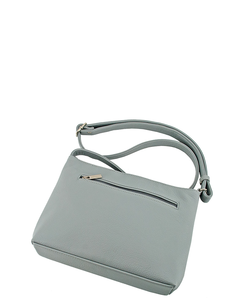 В2757-05141 Сумка женская