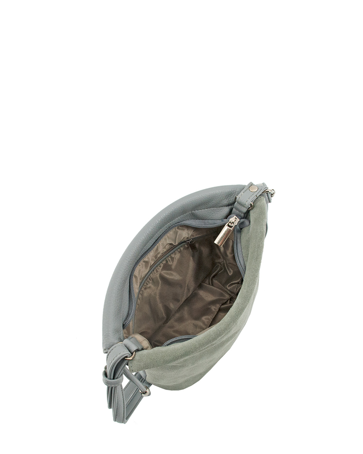 В2802-05140 Сумка женская