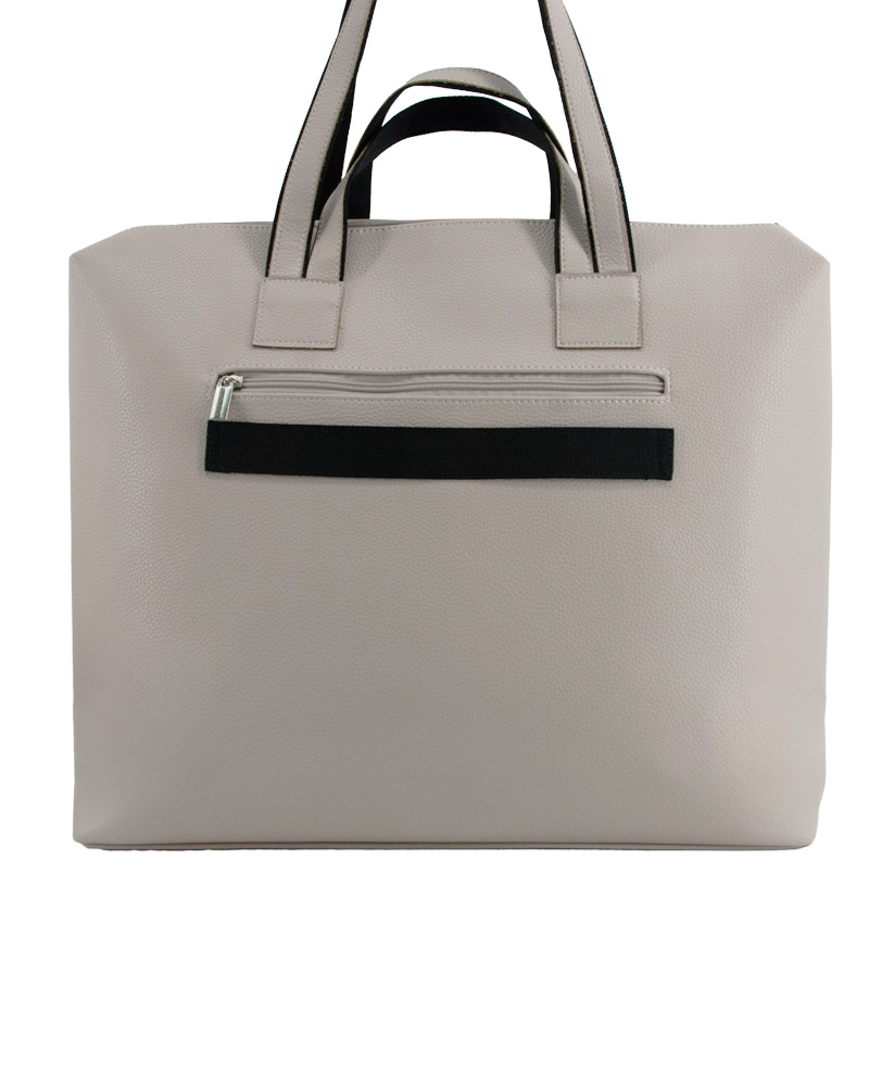 ВД55-23550 Сумка дорожная