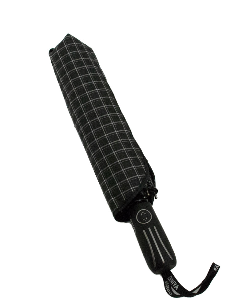 ЗА-195 Зонт мужской автомат