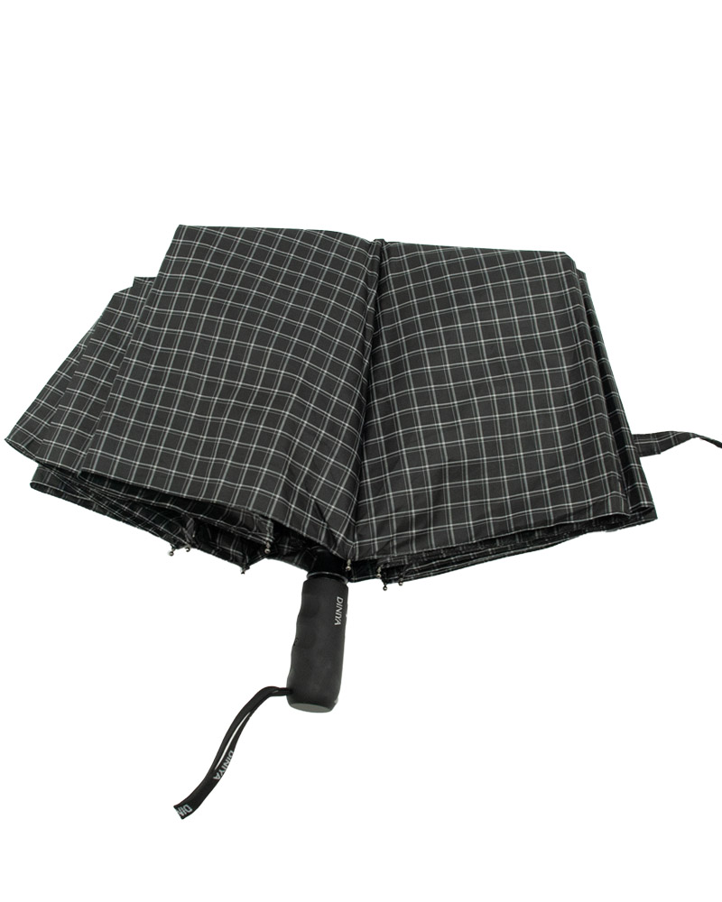 ЗА-195 Зонт мужской автомат