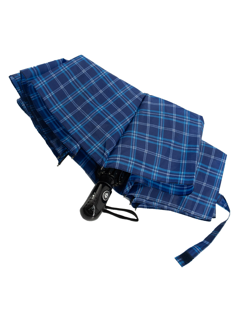 ЗА-722 Зонт женский автомат