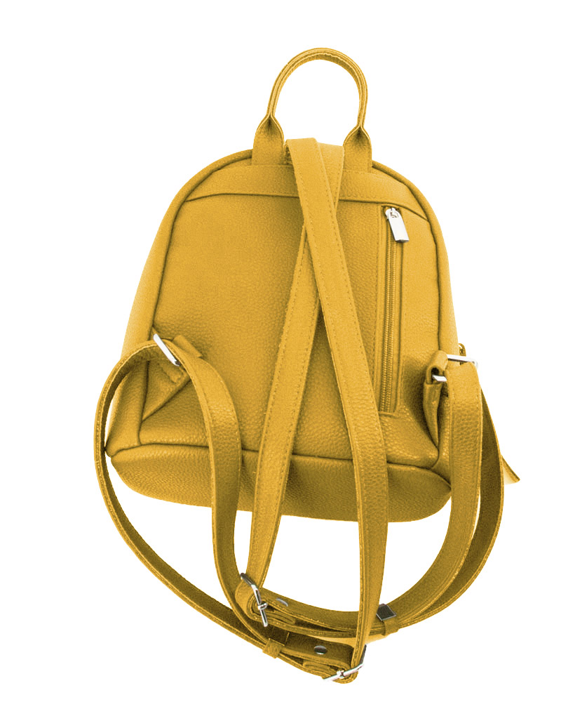 В2829-08140 Рюкзак женский