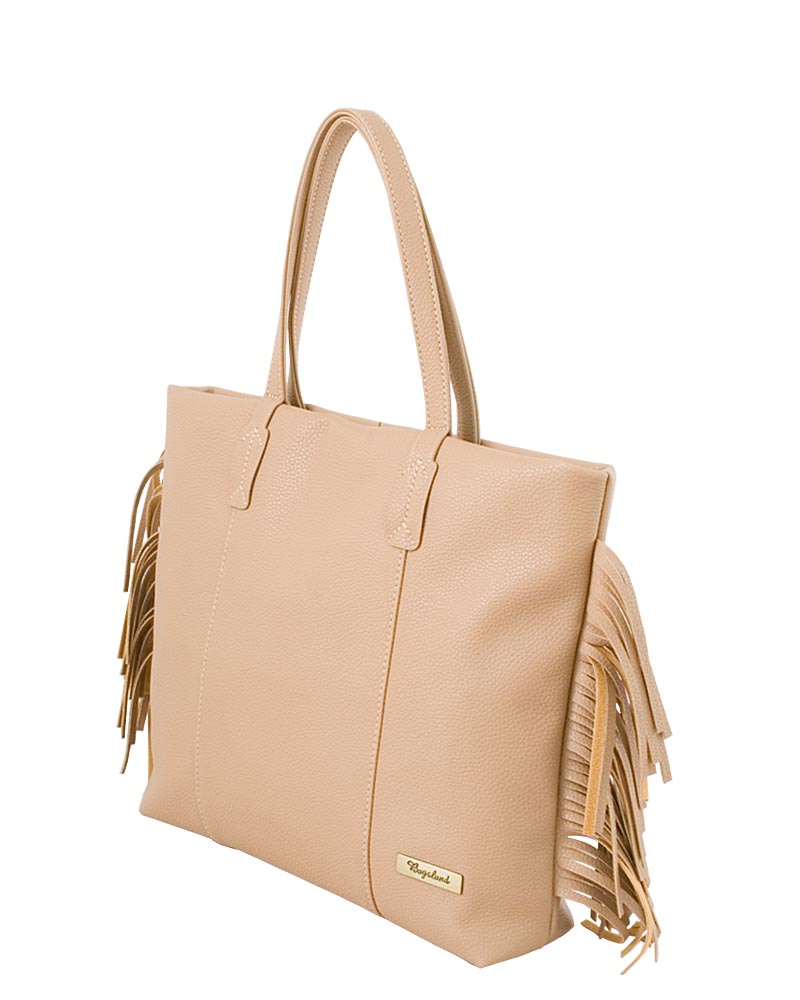 В2511-11110 Сумка женская