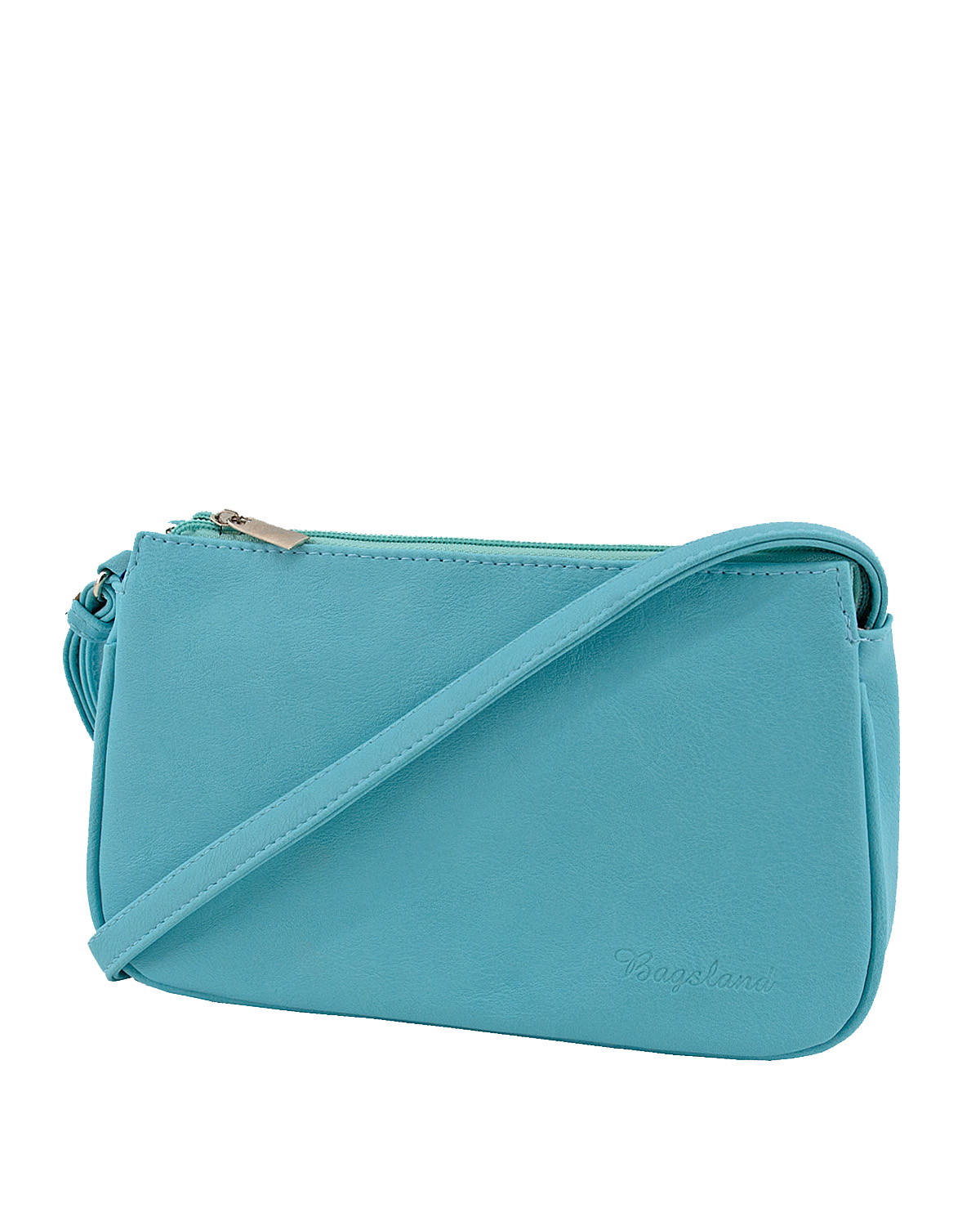 В2785-06110 Сумка женская