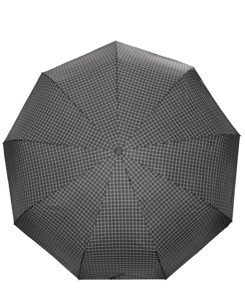 ЗА-195 Зонт мужской автомат