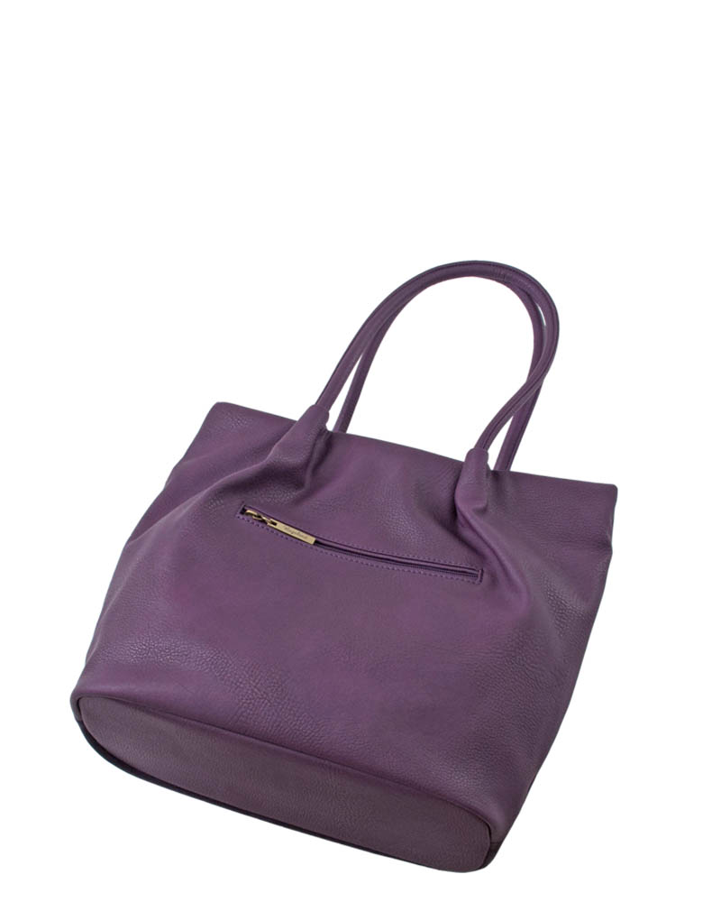 В2570-12140 Сумка женская