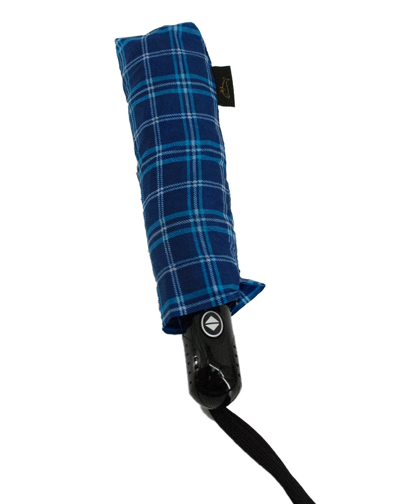 ЗА-722 Зонт женский автомат