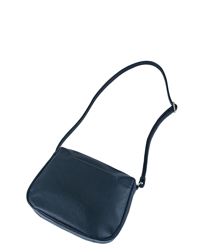 В2726-03140 Сумка женская