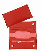 ВП011-77140 Портмоне женское