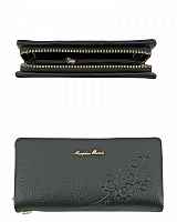 КП-031-00 Портмоне