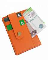 ВВ009-10550 Картхолдер