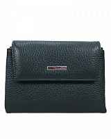 ТП-1205-030 Портмоне женское