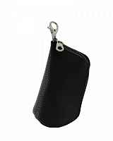 ВК051-00550 Ключница