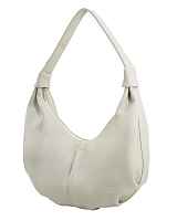 В2929-23110 Сумка женская