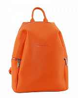 В2937-10550 Рюкзак женский