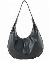 В2211-00110 Сумка женская