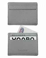 ВВ006-05550 Картхолдер