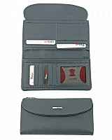 ТП-1172-081 Портмоне женское