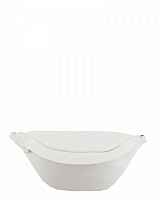 В2838-15110 Сумка поясная