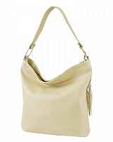 В2468-16110 Сумка женская