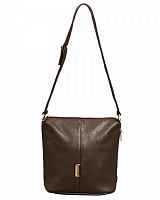 В16-01110 Сумка женская