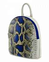 В2839-03110 Рюкзак