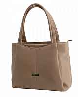 В2811-24110 Сумка женская