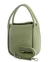 В2924-02110 Сумка женская