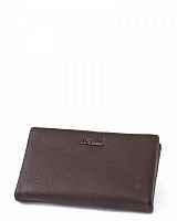 КП-1602-1 Портмоне