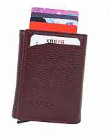 ТП-0060-243 Портмоне